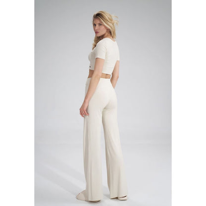 Women trousers Figl | Figl