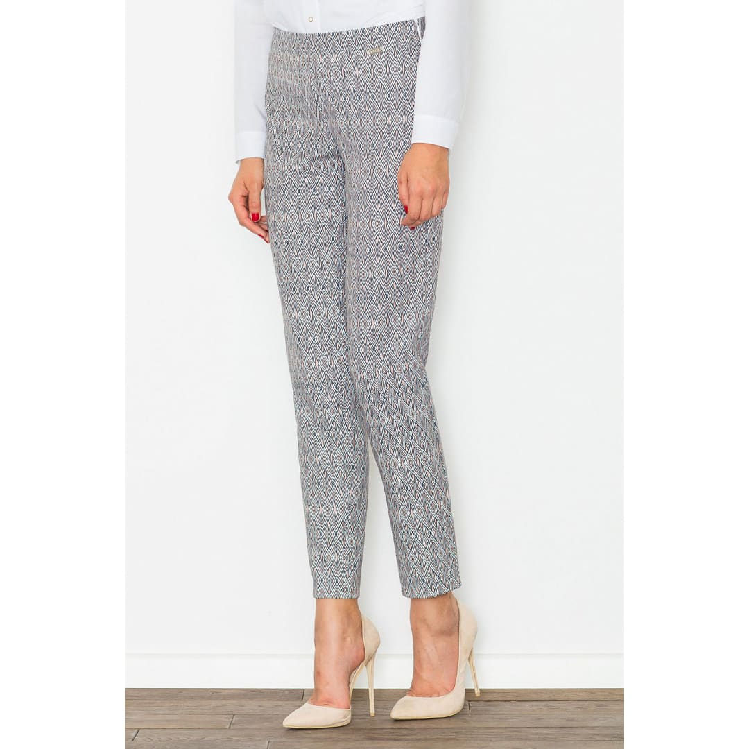 Women trousers Figl | Figl