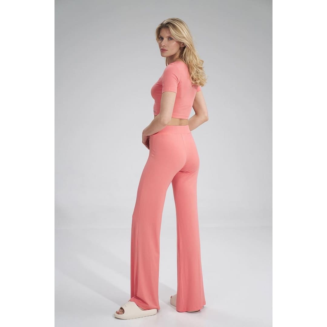 Women trousers Figl | Figl