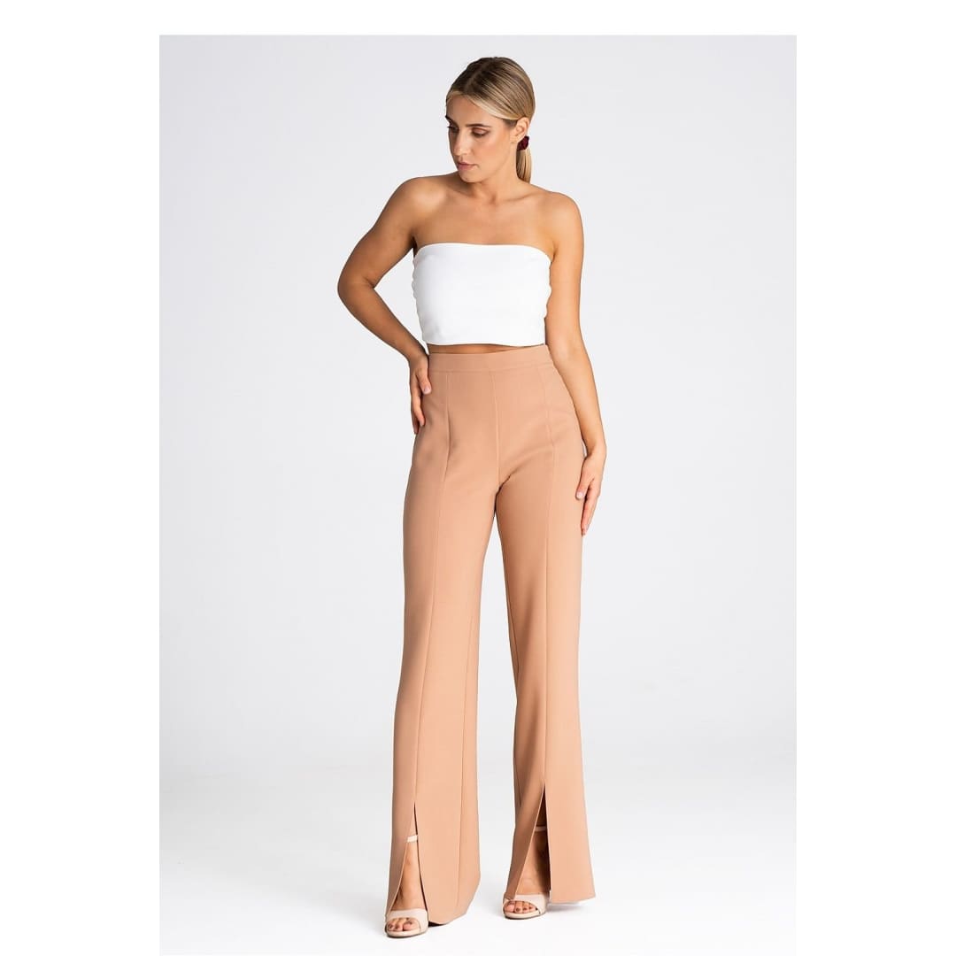 Women trousers Figl | Figl