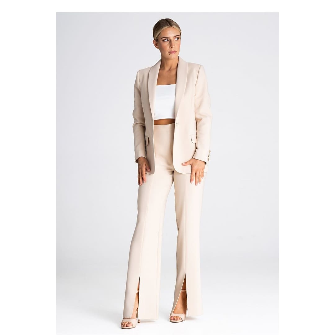 Women trousers Figl | Figl