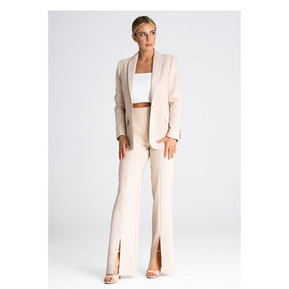 Women trousers Figl | Figl