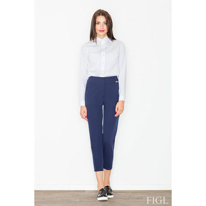 Women trousers Figl | Figl