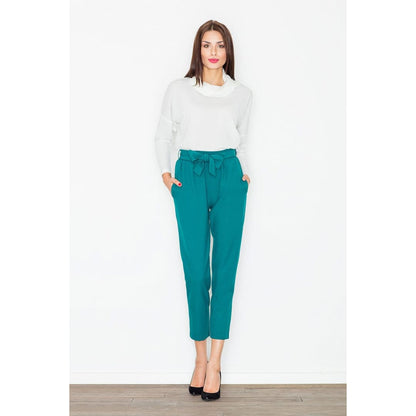 Women trousers Figl | Figl