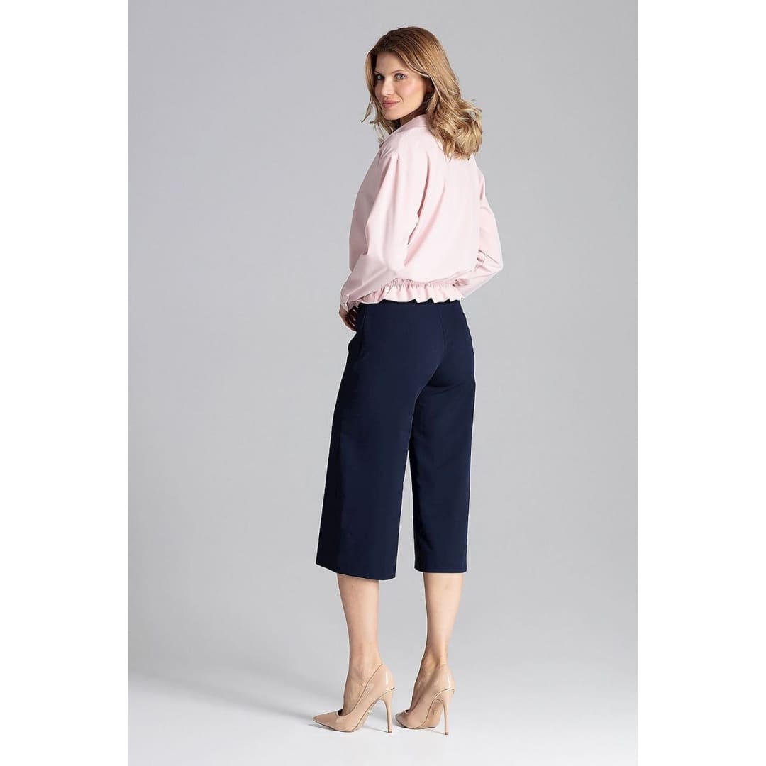 Women trousers Figl | Figl