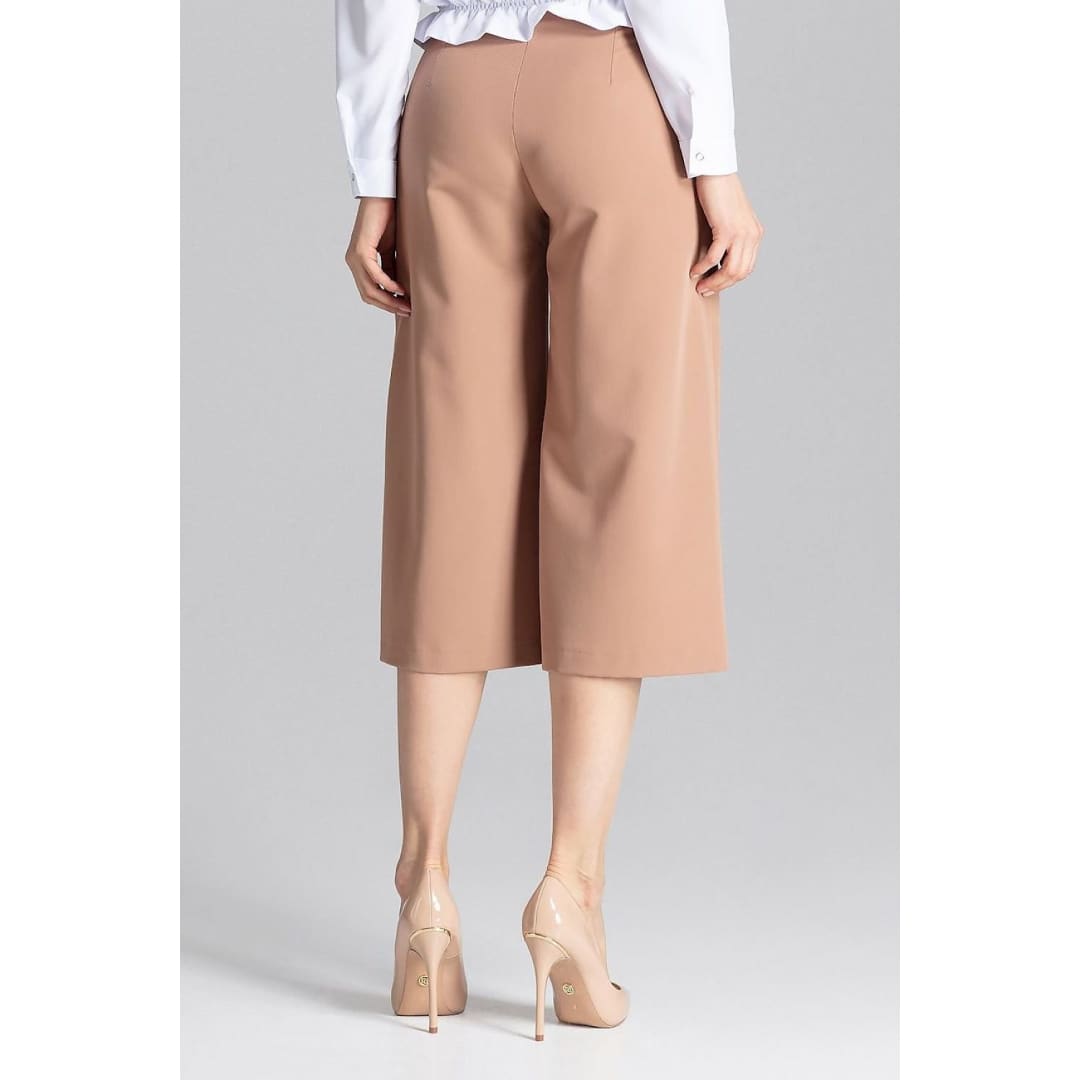 Women trousers Figl | Figl