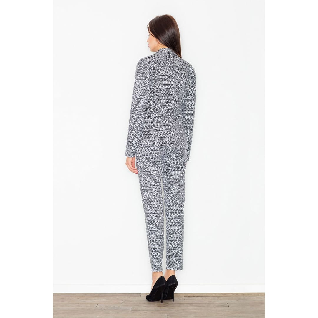 Women trousers Figl | Figl