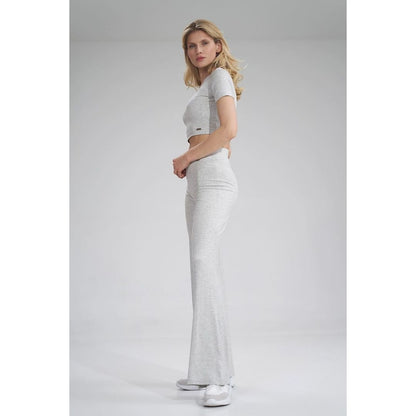 Women trousers Figl | Figl