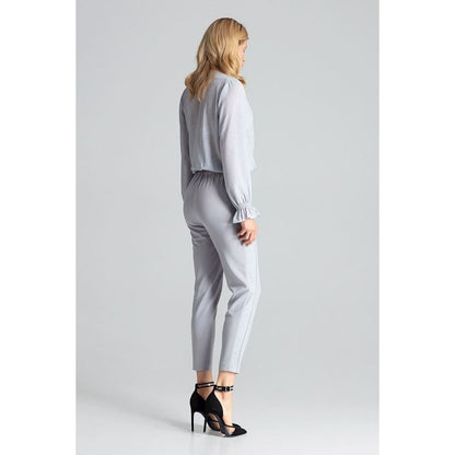 Women trousers Figl | Figl