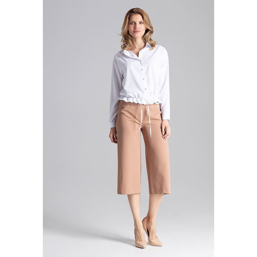 Women trousers Figl | Figl