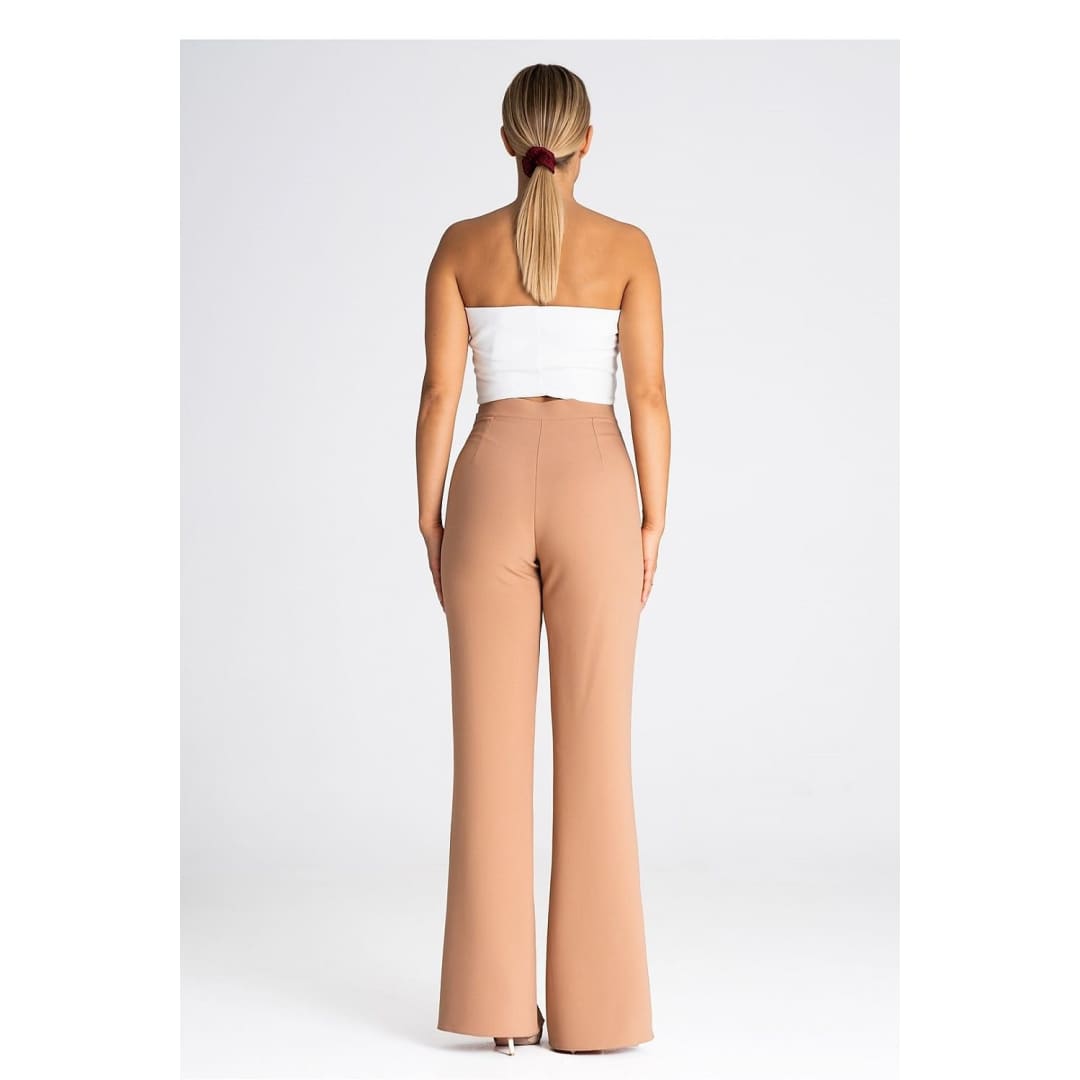 Women trousers Figl | Figl