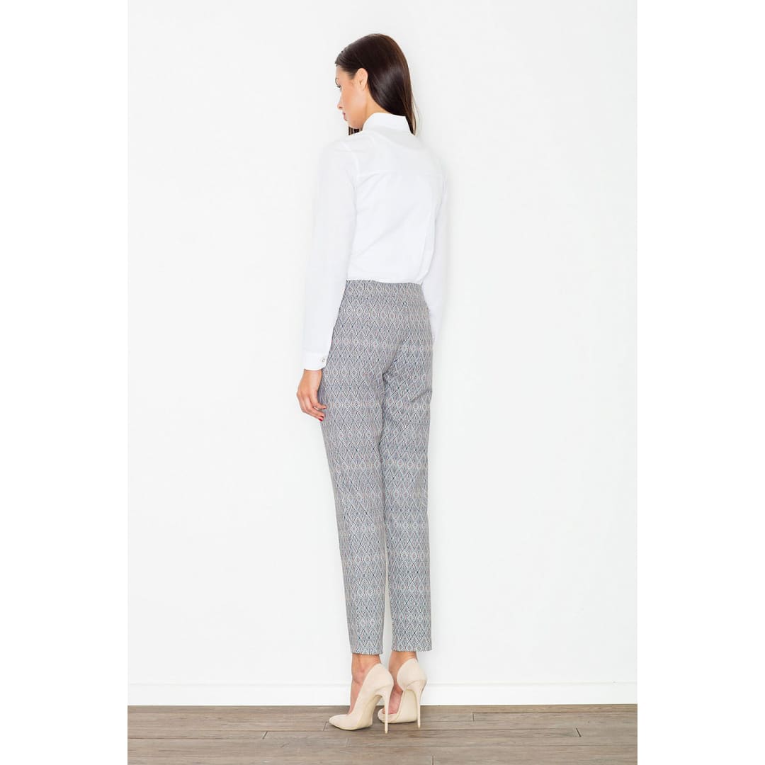 Women trousers Figl | Figl