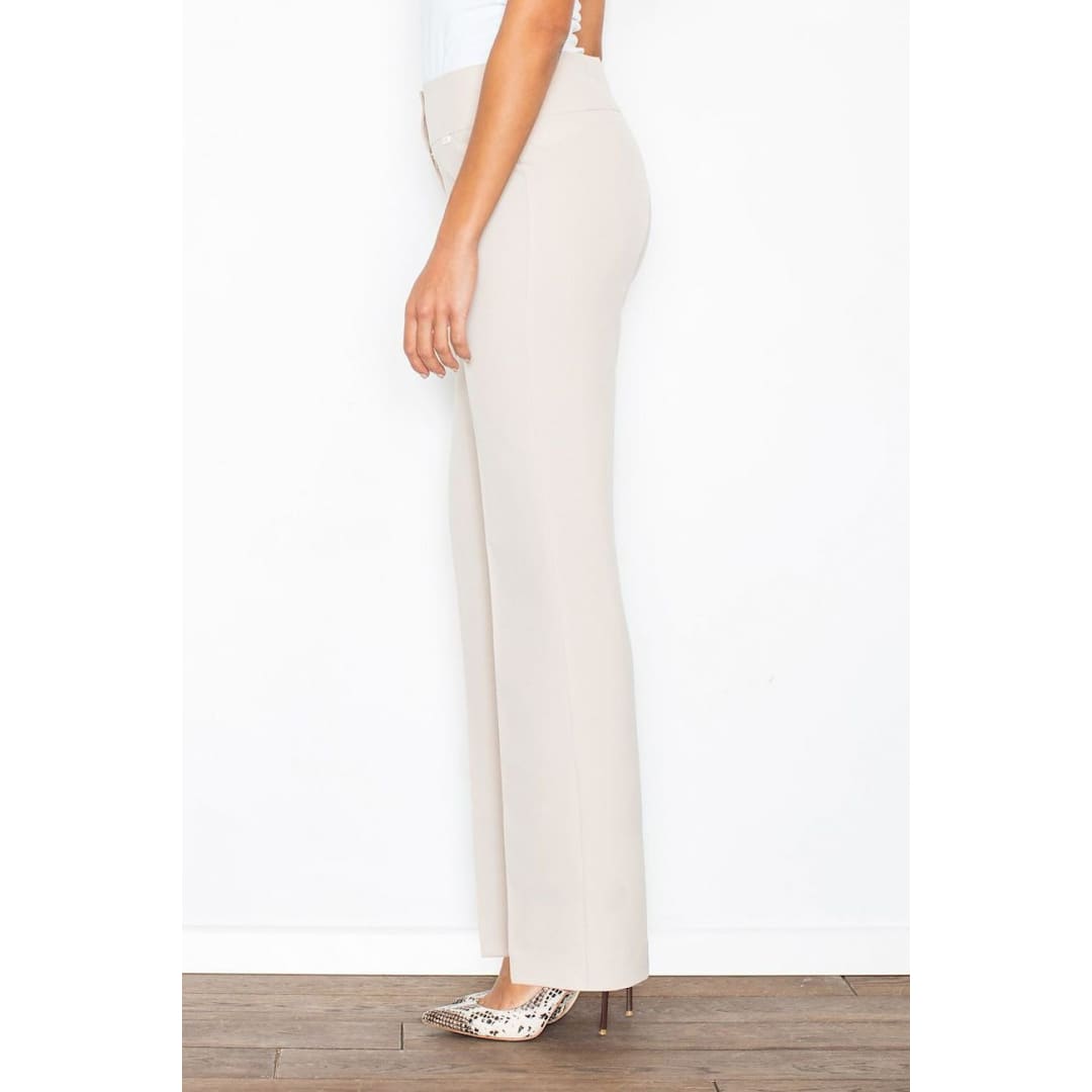 Women trousers Figl | Figl