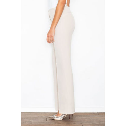 Women trousers Figl | Figl