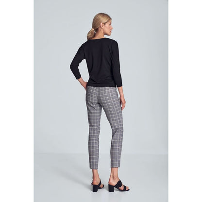 Women trousers Figl | Figl