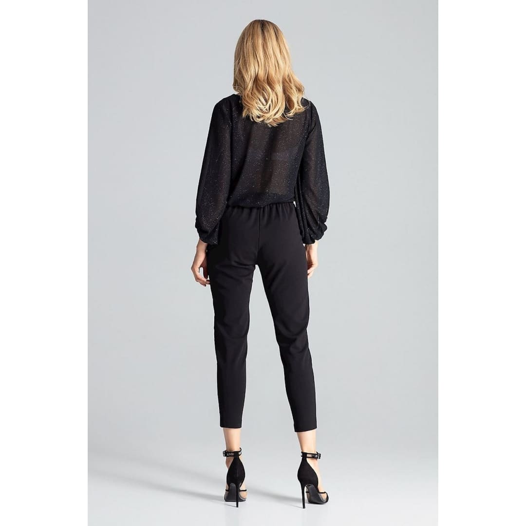 Women trousers Figl | Figl