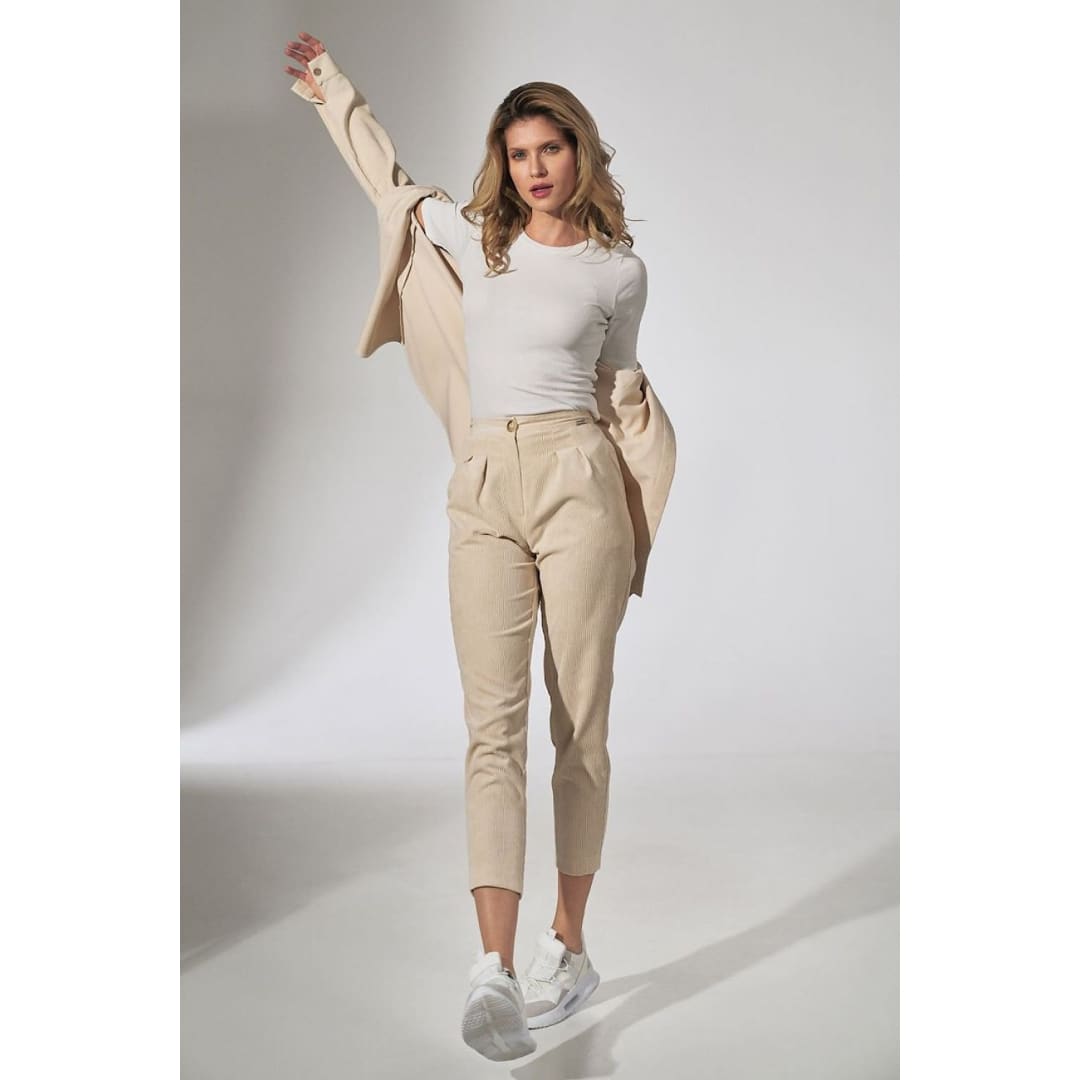 Women trousers Figl | Figl