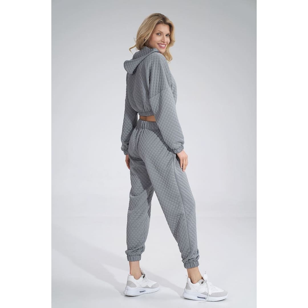 Women trousers Figl | Figl