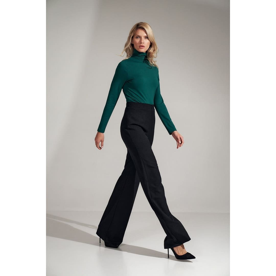 Women trousers Figl | Figl