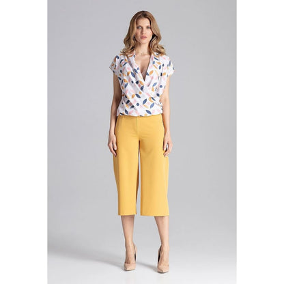 Women trousers Figl | Figl