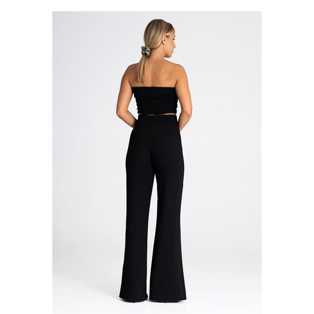 Women trousers Figl | Figl