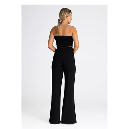 Women trousers Figl | Figl
