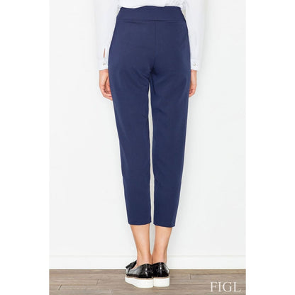 Women trousers Figl | Figl