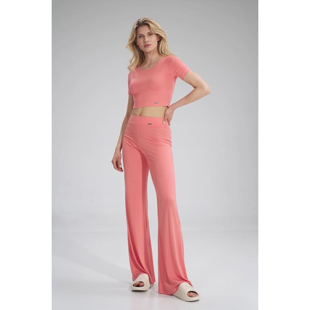 Women trousers Figl | Figl