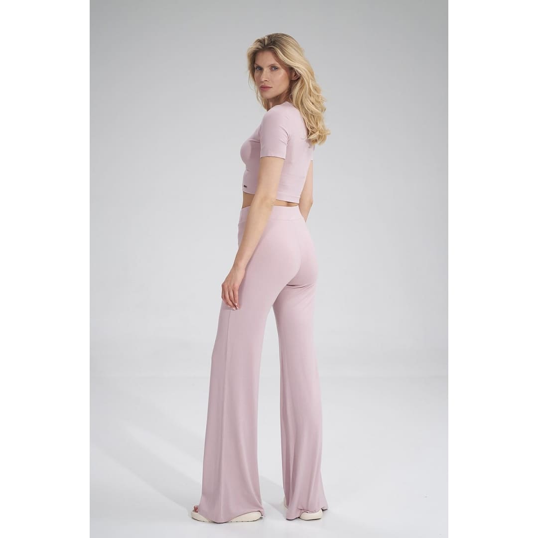 Women trousers Figl | Figl