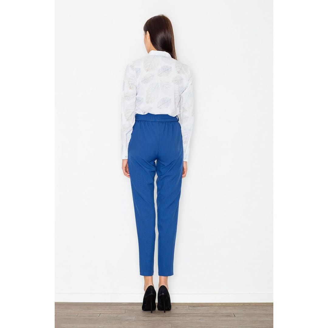 Women trousers Figl | Figl