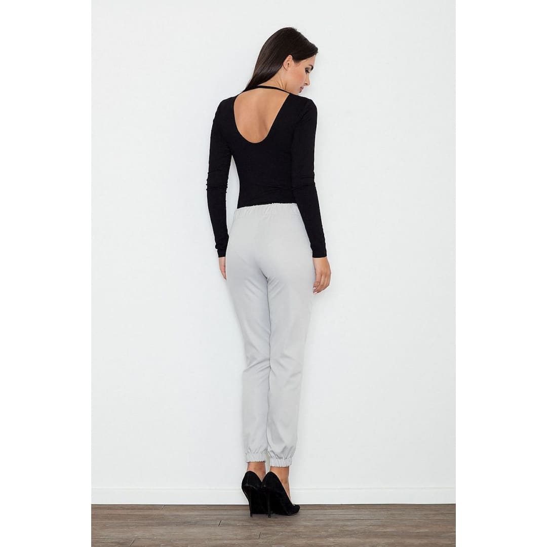 Women trousers Figl | Figl