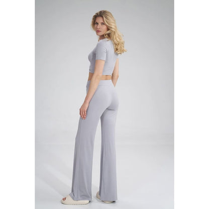 Women trousers Figl | Figl