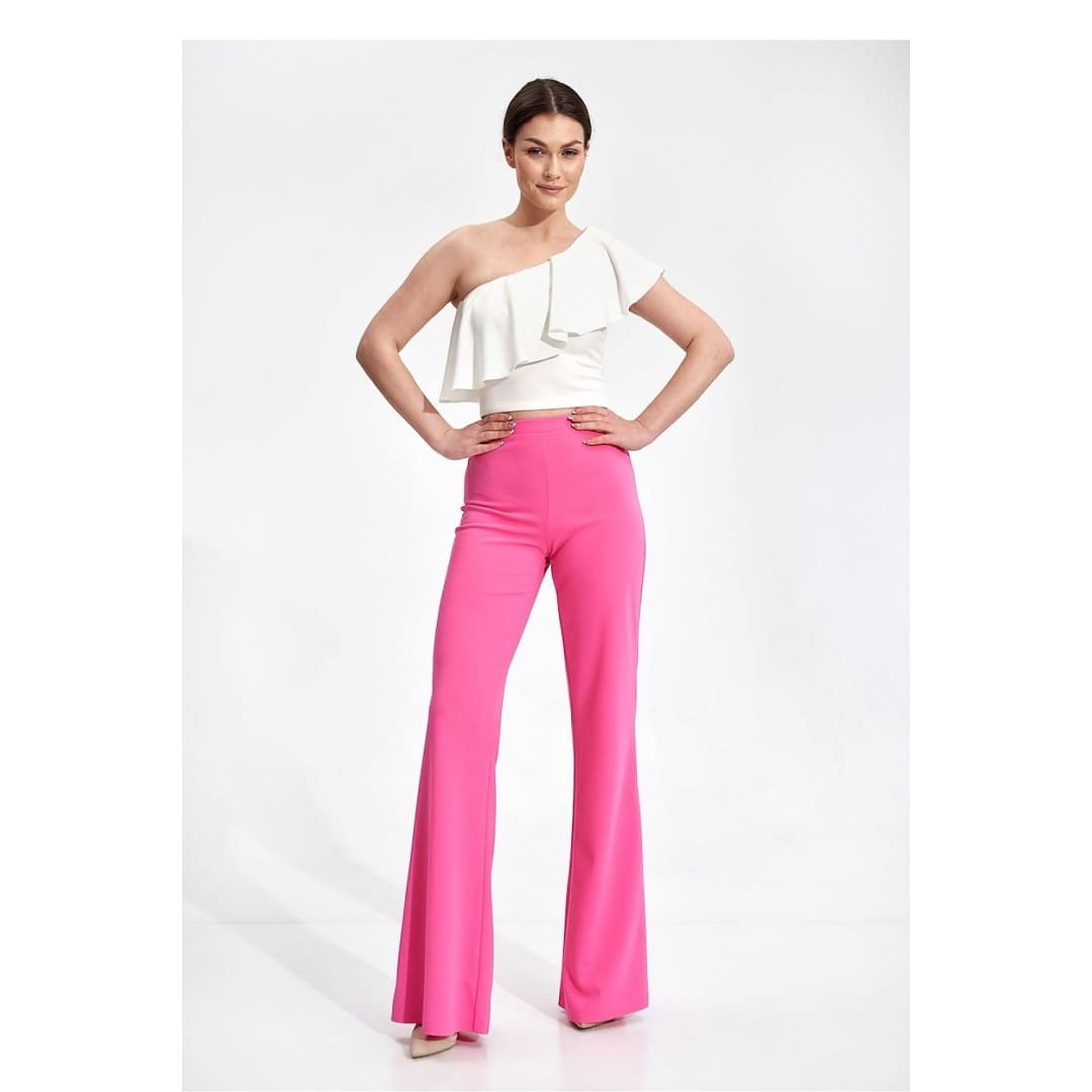 Women trousers Figl | Figl