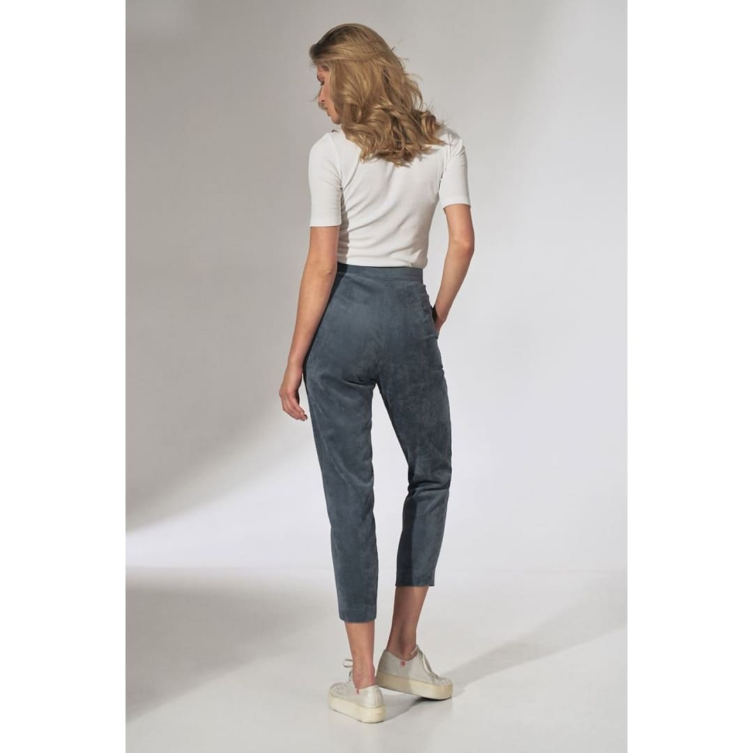 Women trousers Figl | Figl