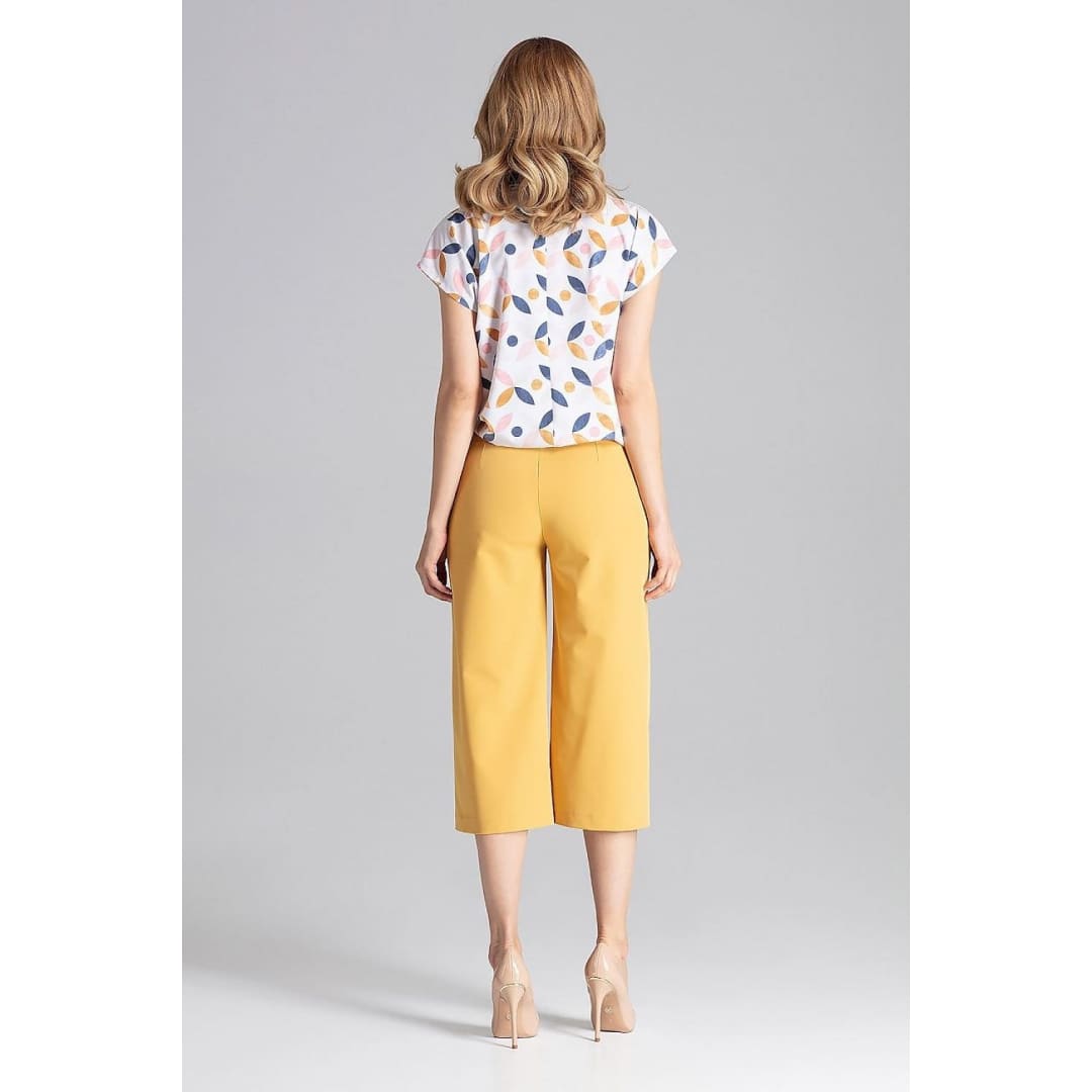 Women trousers Figl | Figl