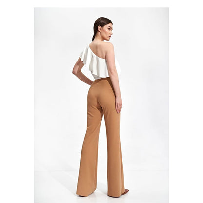 Women trousers Figl | Figl