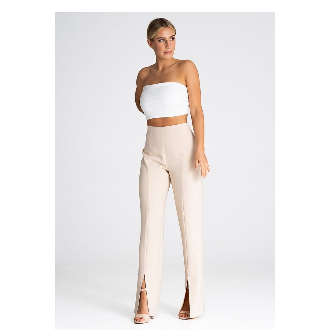 Women trousers Figl | Figl