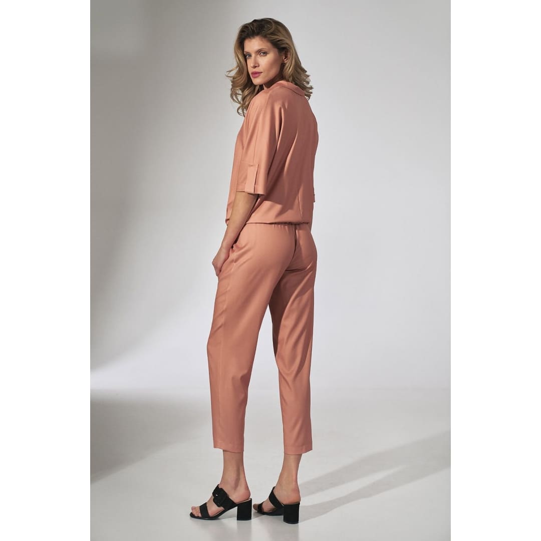 Women trousers Figl | Figl