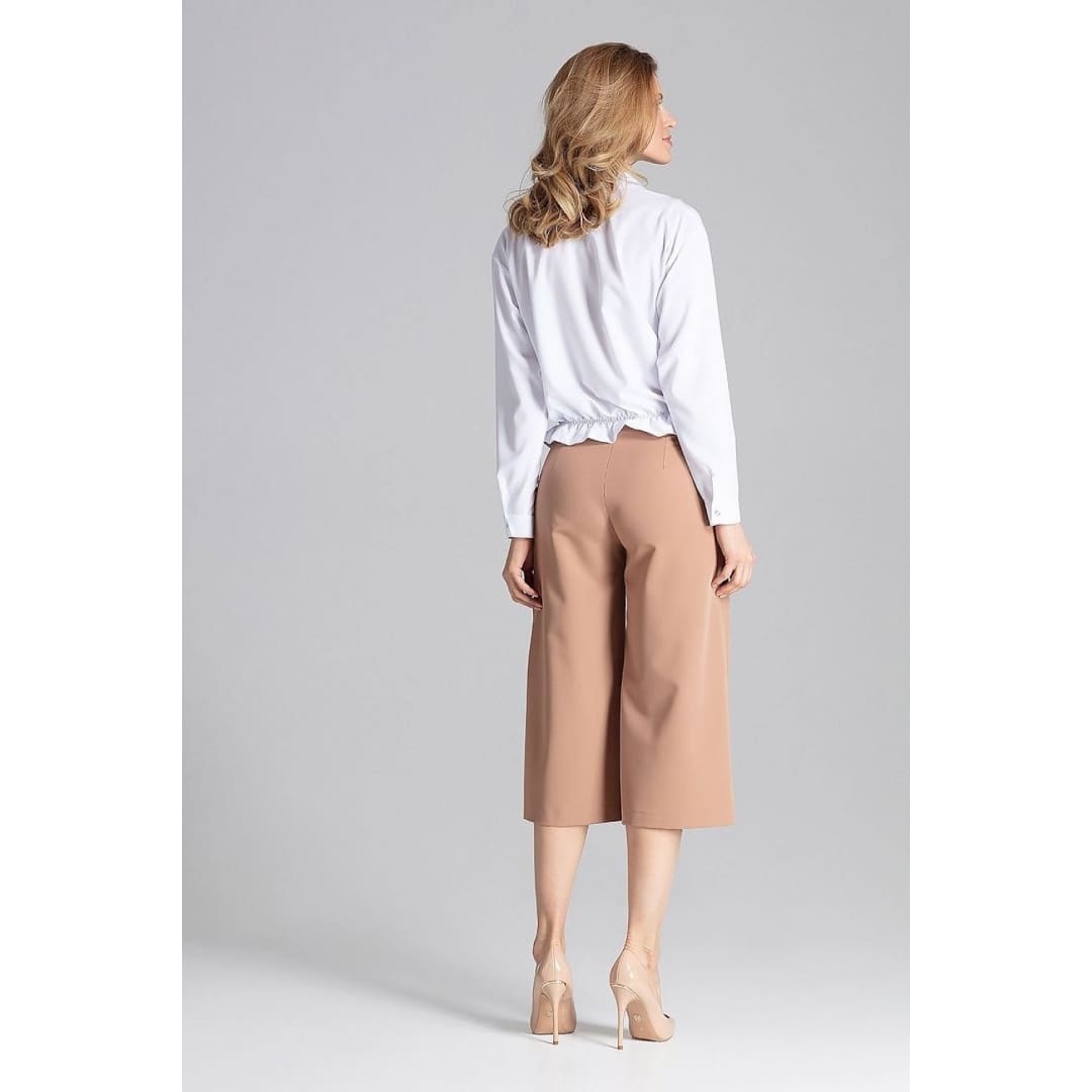 Women trousers Figl | Figl