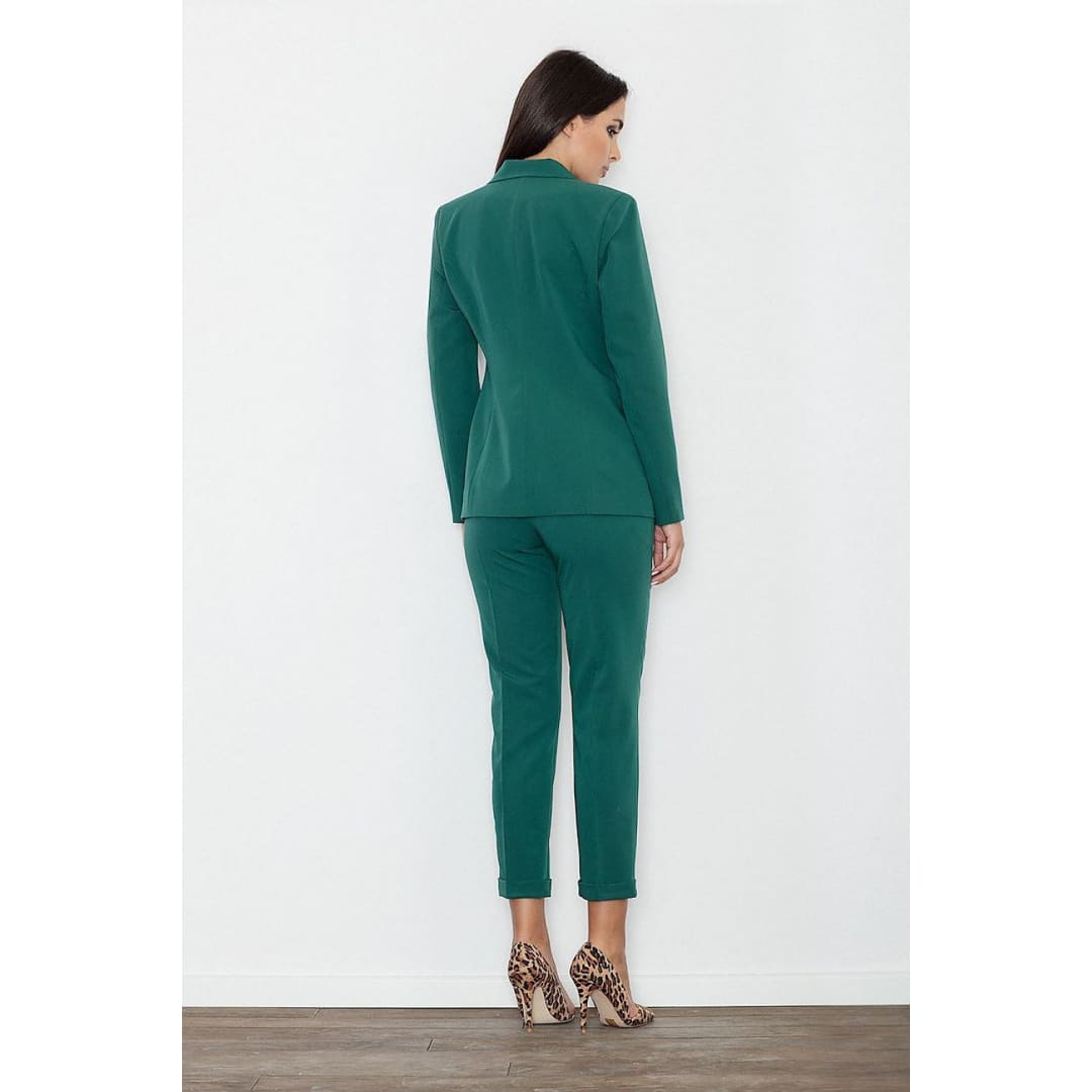 Women trousers Figl | Figl