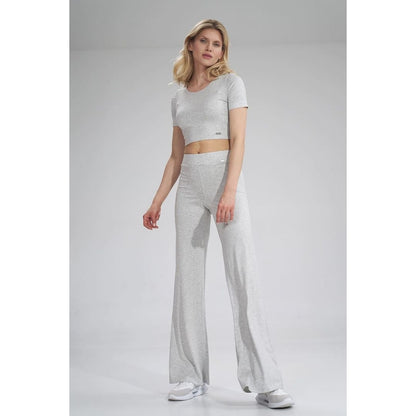 Women trousers Figl | Figl