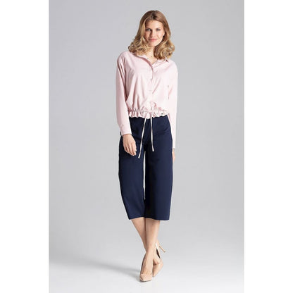 Women trousers Figl | Figl