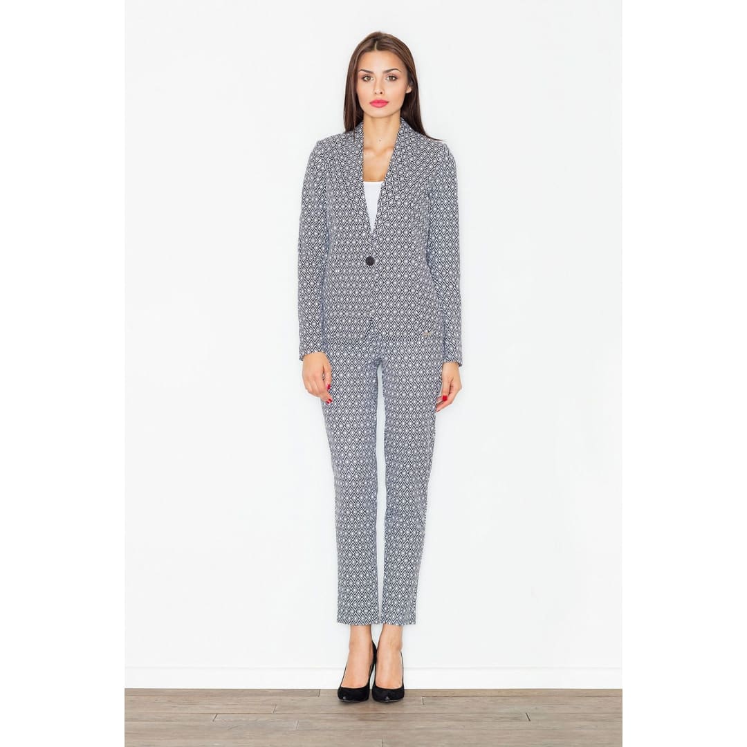 Women trousers Figl | Figl