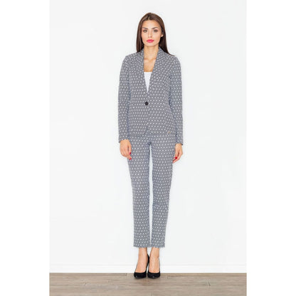 Women trousers Figl | Figl