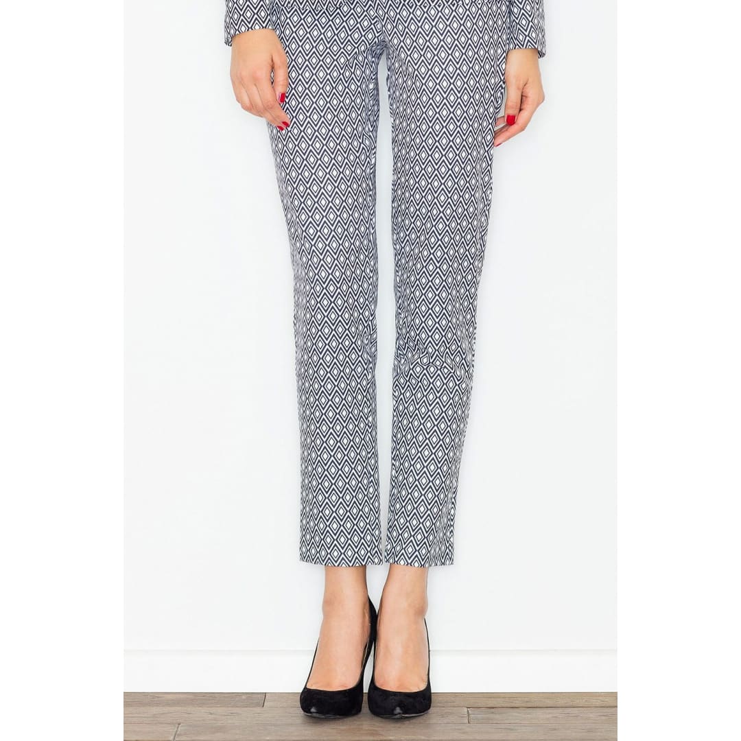 Women trousers Figl | Figl