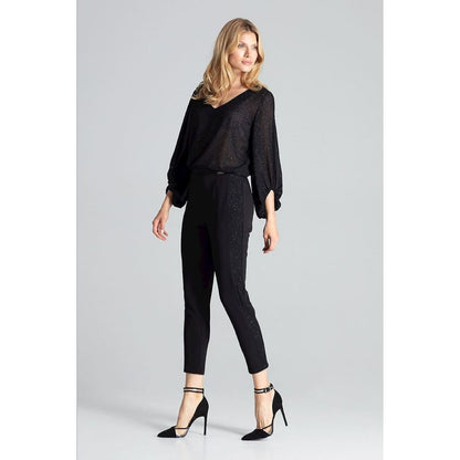 Women trousers Figl | Figl