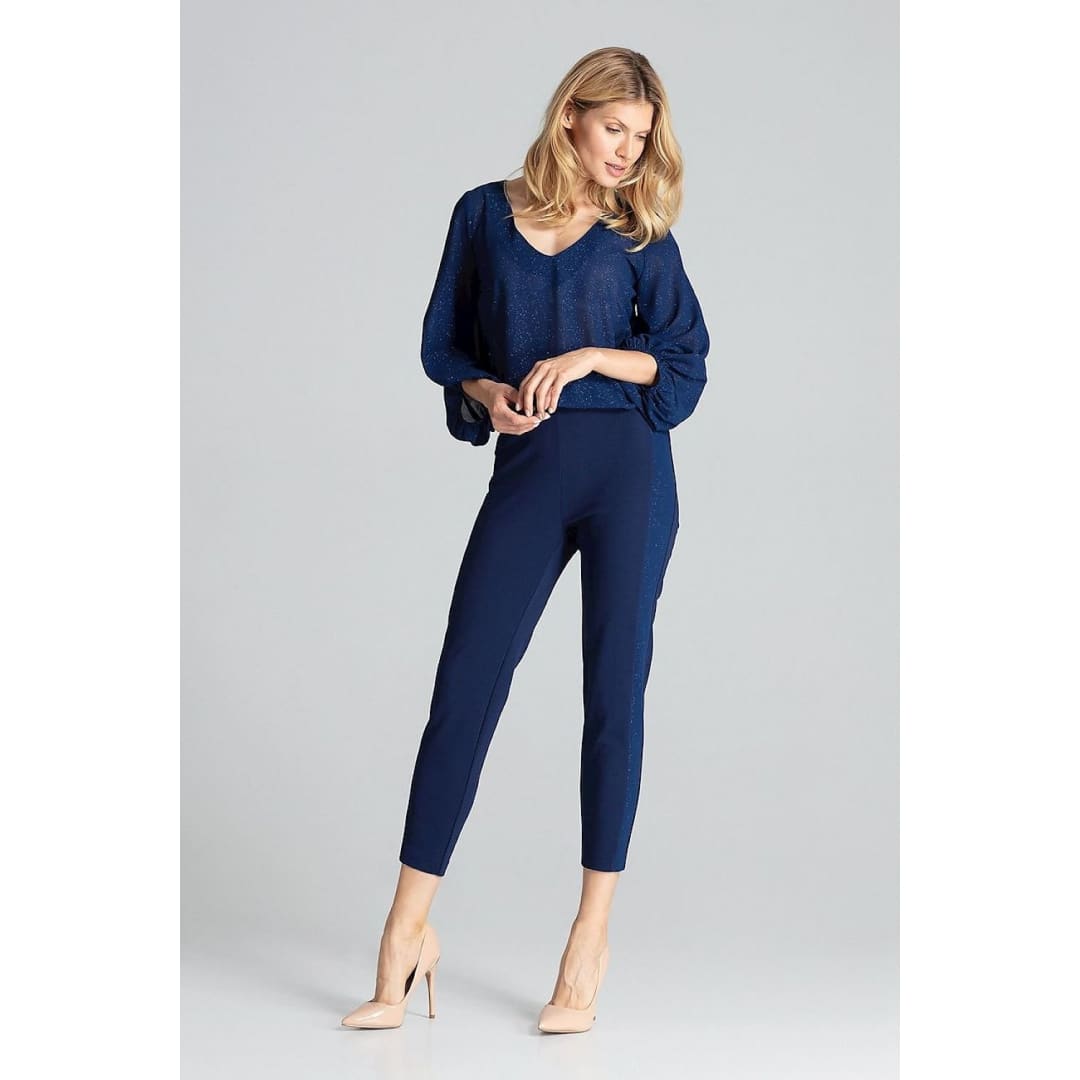 Women trousers Figl | Figl