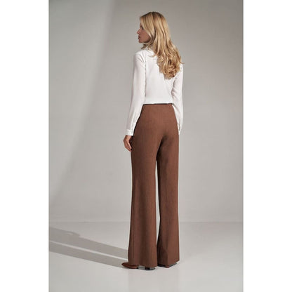 Women trousers Figl | Figl