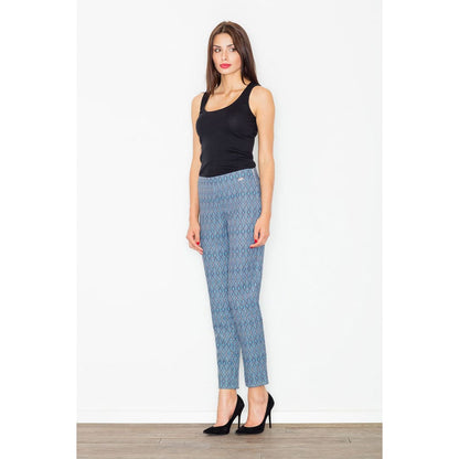 Women trousers Figl | Figl