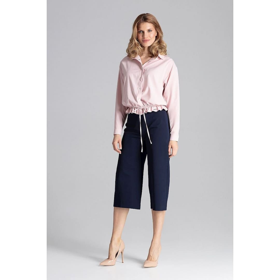 Women trousers Figl | Figl